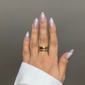 The Meridian Ring