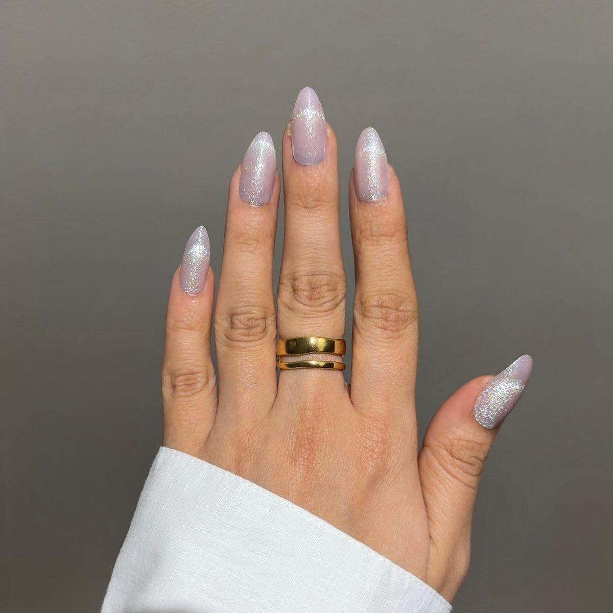 The Meridian Ring