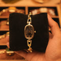 Estelle Vintage Watch