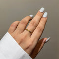 Eternal Thread Ring
