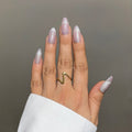 Wavelet ring