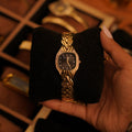 Ferris Chain Watch