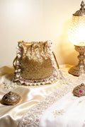Gulnaar Heirloom