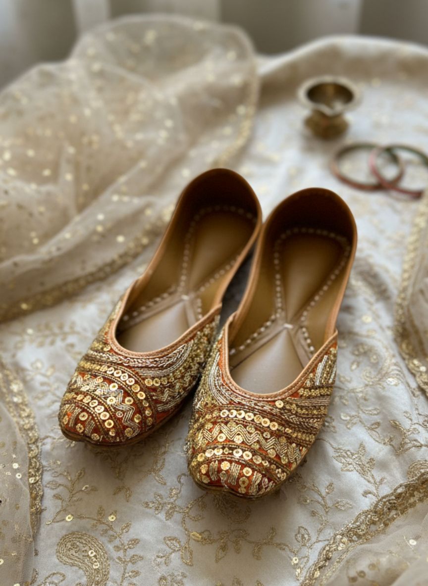 Noor-e-zari