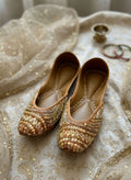 Noor-e-zari