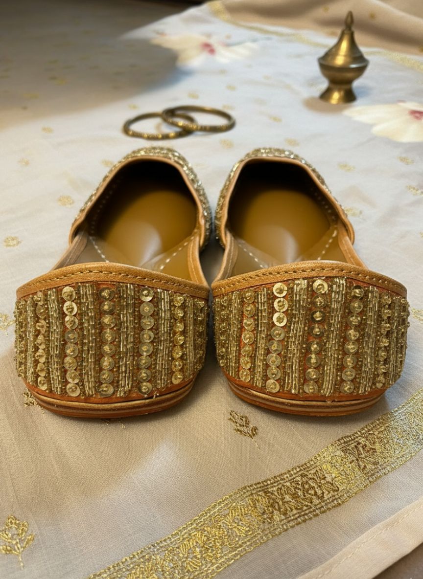 Noor-e-zari