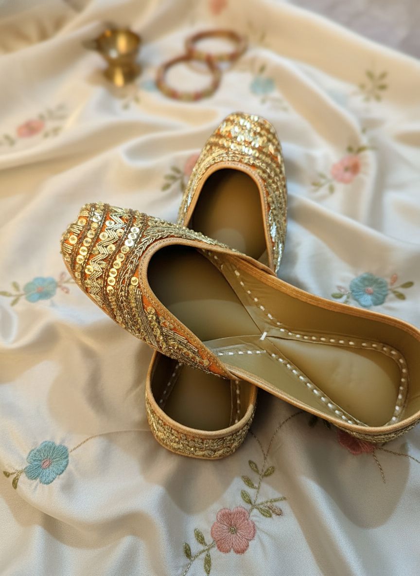 Noor-e-zari