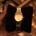 Rupert Vintage Watch