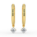Horizon Gleam Earrings
