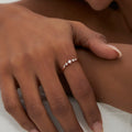 Everbloom Ring