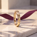 Daily Shine Lab Diamond Band