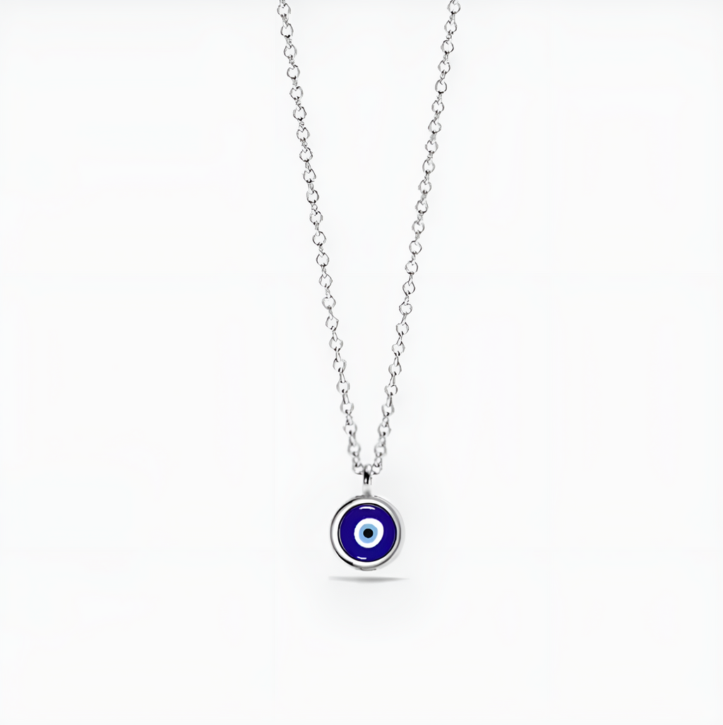 Cutest Evil Eye