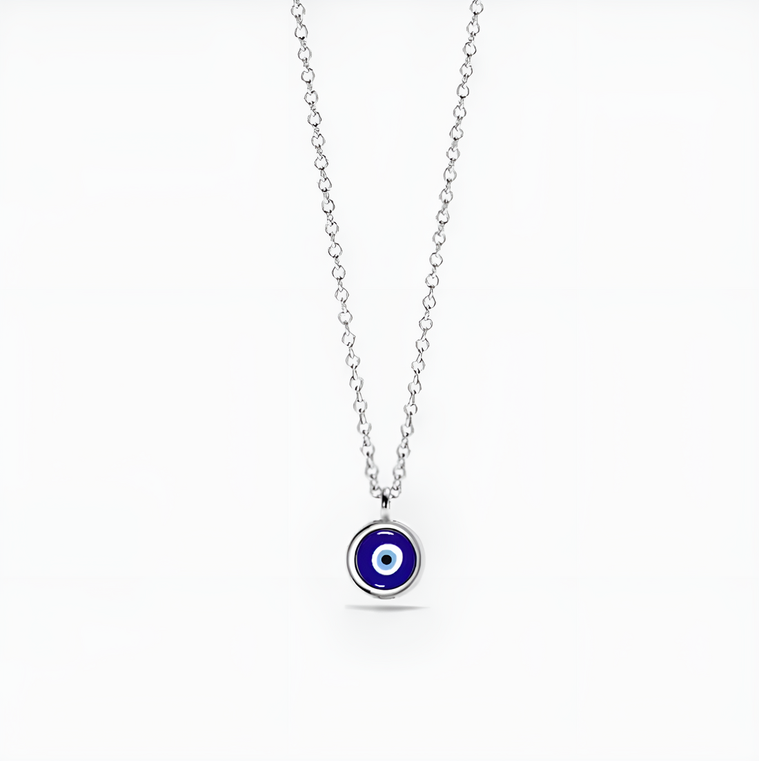 Cutest Evil Eye