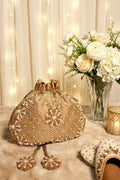 Zareen Gul