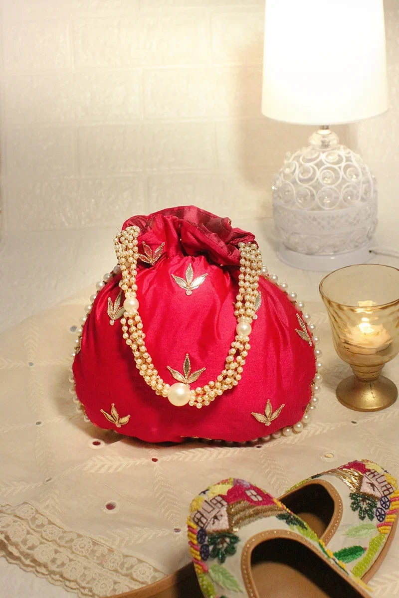 Noor Royale