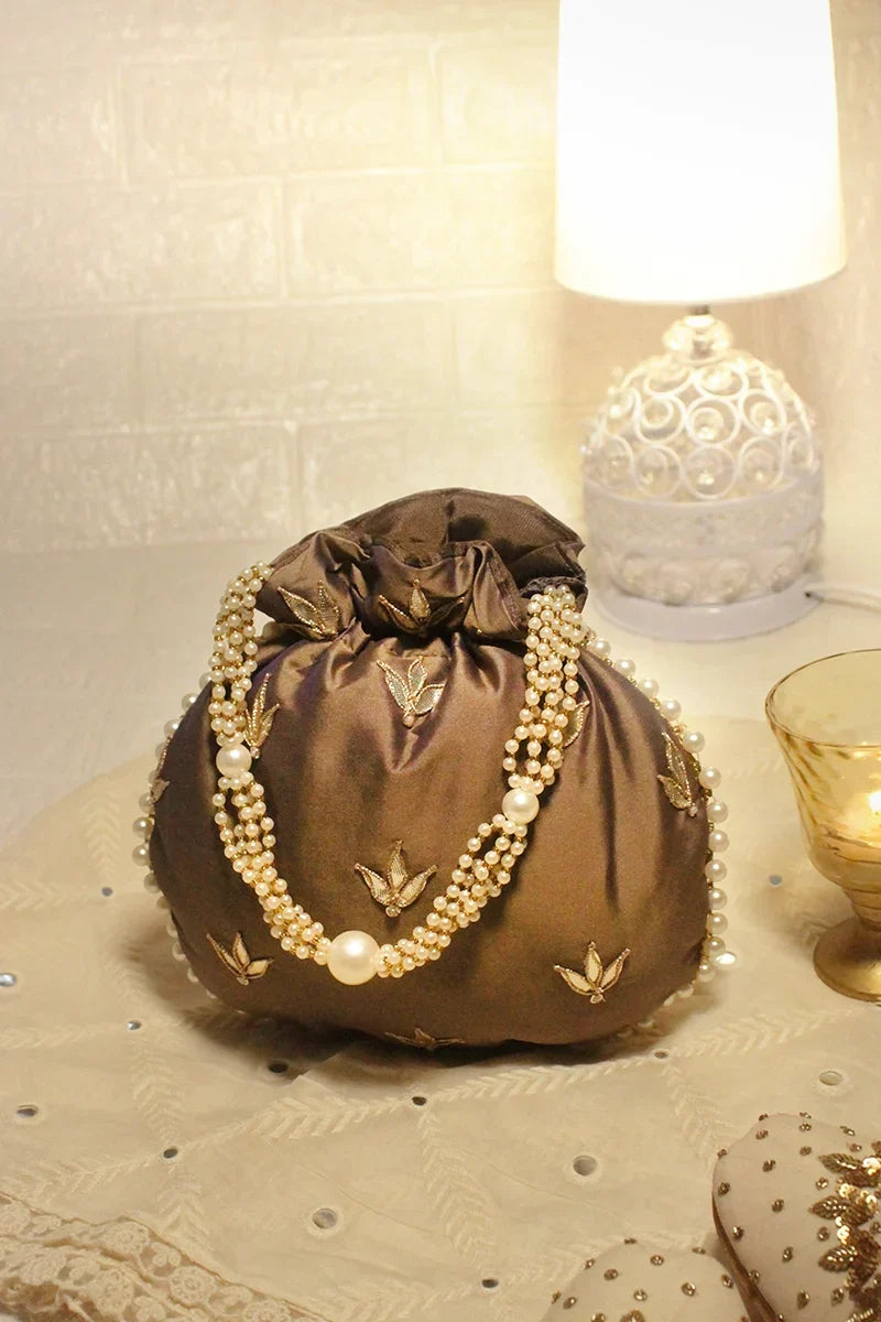 Noor Royale